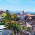 Balcó