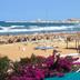 Platja