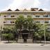 Edifici