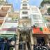 Edifici