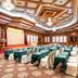 Sala de conferències