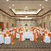 Sala de banquets