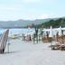 Platja