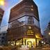 Edifici