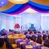 Sala de banquets