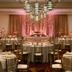 Sala de banquets