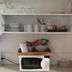 Serveis de l’habitació