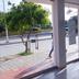 Altres