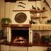 Serveis de l’habitació