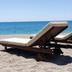 Platja
