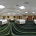 Sala de banquets