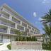 Edifici