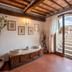 Serveis de l’habitació