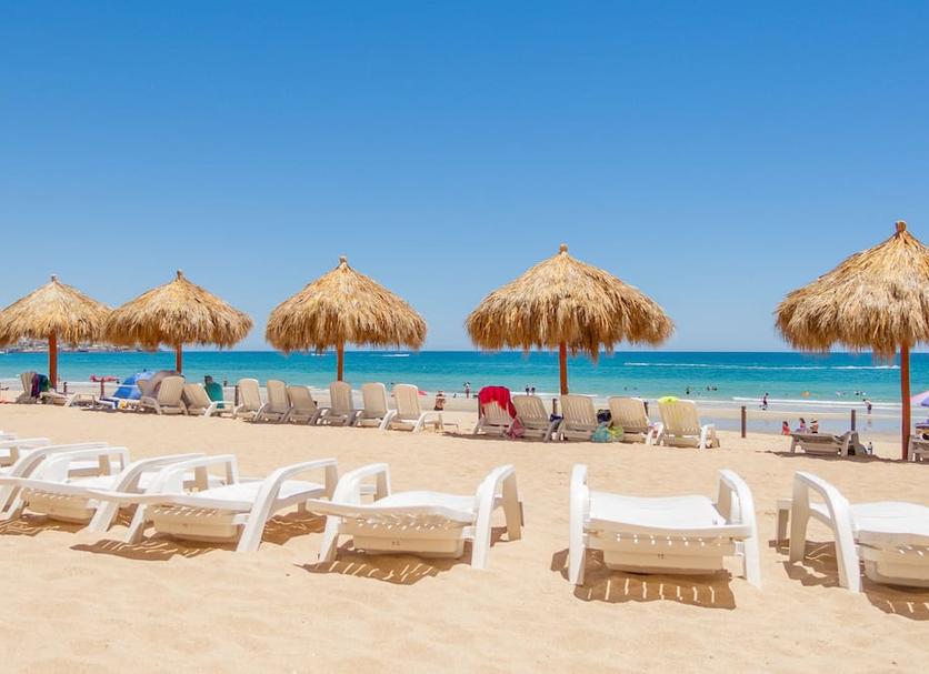 Platja Foto