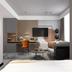 Habitació