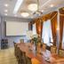 Sala de conferències