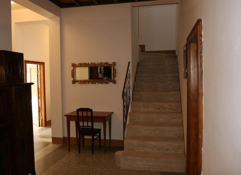 Escales Foto