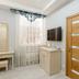 Serveis de l’habitació