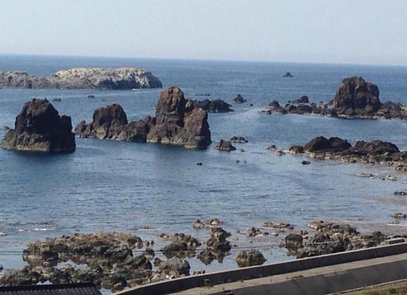 Platja Foto