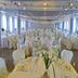 Sala de banquets