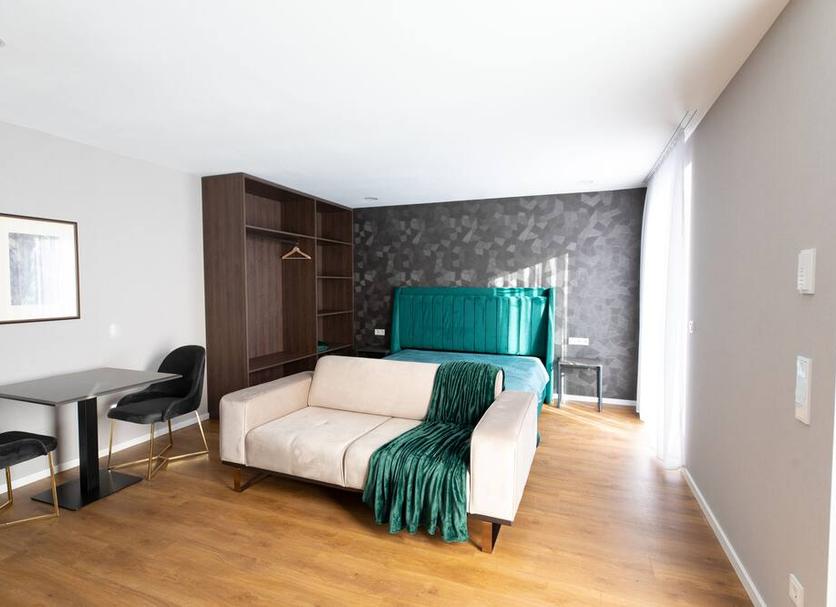 Sala Foto