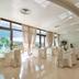 Sala de banquets