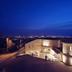 Edifici