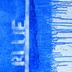 Altres