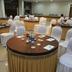 Sala de banquets