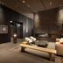 Sala d'estar