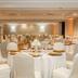 Sala de banquets