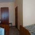 Habitació