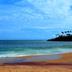Platja
