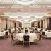 Sala de banquets