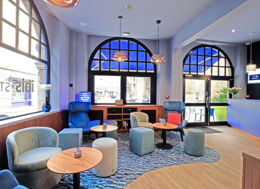 Sala d'estar Foto