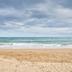 Platja