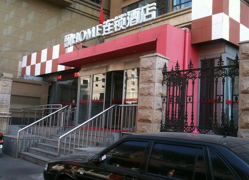 Edifici Foto