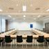 Sala de conferències
