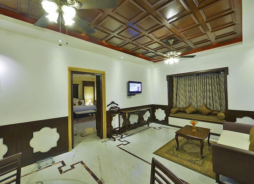Sala Foto