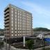 Edifici