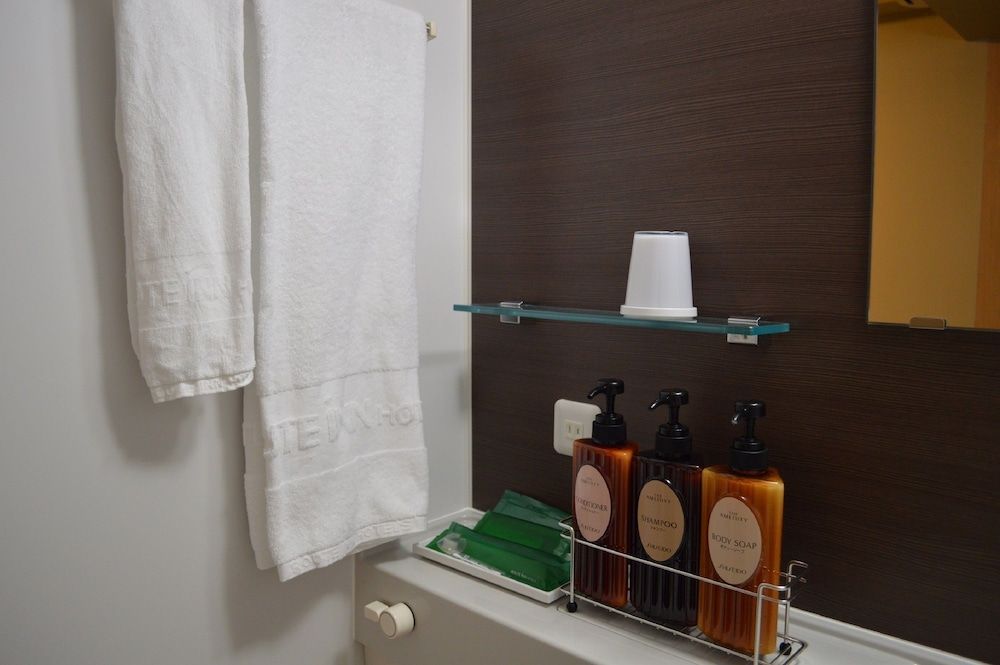 Serveis de l’habitació