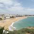Platja