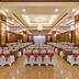 Sala de banquets