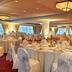 Sala de banquets