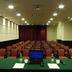 Sala de conferències