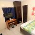 Habitació