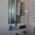 Serveis de l’habitació