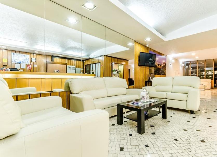 Sala Foto