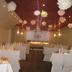 Sala de banquets