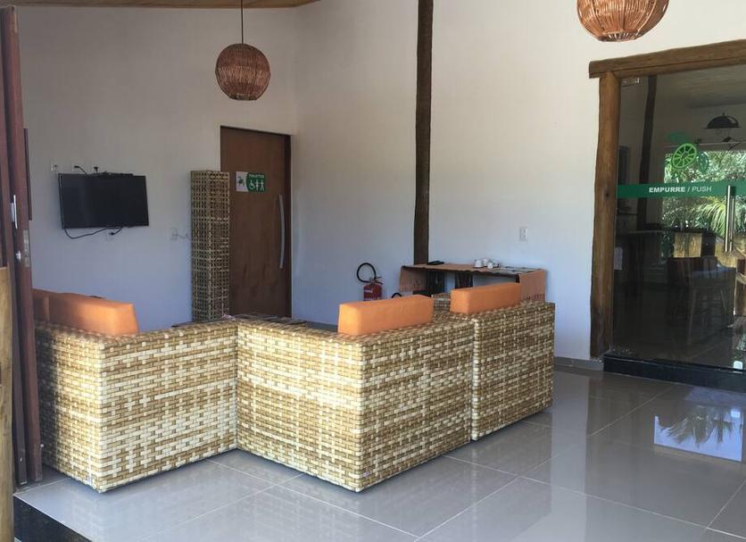 Recepció Foto